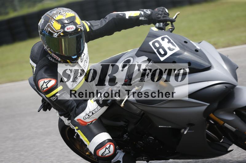 /Archiv-2024/39 15.07.2024 Plüss Moto Sport ADR/Einsteiger/83